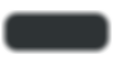 wp13da5926.png