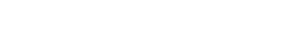 wp18b29fe7.png