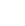 wp1af5edf9.png