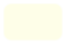 wp1cf3dd6a.png