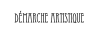 wp1e7662ba.png