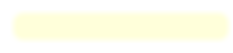 wp29a1455d.png