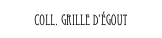 wp2e272f24.png