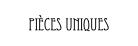 wp32d9a418.png