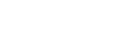 wp33a3c6bb.png