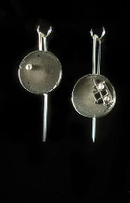 wp3597568e_0f.jpg