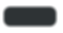 wp37b8029c.png