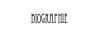 wp3a9b78aa.png
