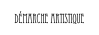 wp3f8b2a41.png