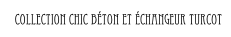 wp4013cdf5.png