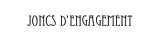 wp4788ea99.png