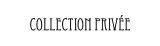wp55a722db.png