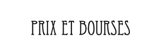 wp5833c043.png
