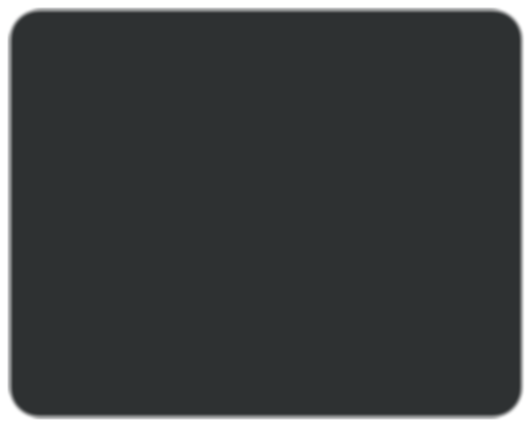 wp5b229bcf.png