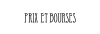 wp62e42004.png