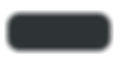 wp6840c5dd.png