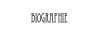 wp6c1a73ab.png