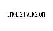 wp6c232db2.png