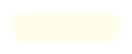 wp6e8620a9.png