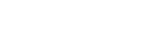 wp73dca12d.png
