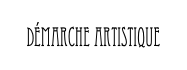 wp804e7696.png