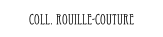 wp84e304b9.png