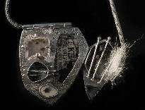 wp87dc7fb9_0f.jpg