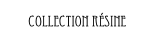 wp8ca39513.png