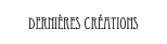 wp8f7e9114.png