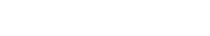 wp925aa763.png