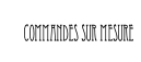 wp97ecfe9b.png
