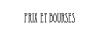 wpa0ad8f6d.png