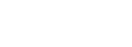 wpb63258da.png