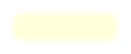 wpb7d42ee5.png