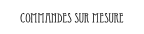 wpb8cb4338.png