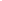 wpbb7740a6.png