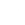 wpc0e42747.png
