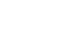 wpc546d909.png