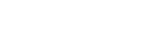 wpc66db06c.png