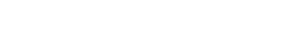 wpcb1cd2dd.png