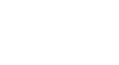 wpd2c7dfdf.png