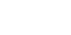wpd3cf4e99.png