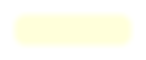 wpd3f1de23.png