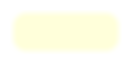 wpd4c50501.png