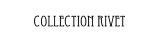 wpd7f7dc85.png