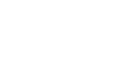 wpe866926f.png