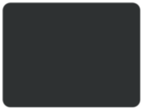 wpf39f42a6.png